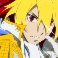 スタードライバー THE MOVIE 1枚目の写真・画像