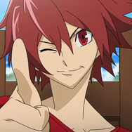 スタードライバー THE MOVIE 4枚目の写真・画像