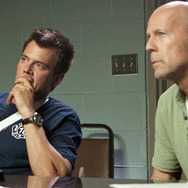 ファイヤー・ウィズ・ファイヤー　炎の誓い 4枚目の写真・画像