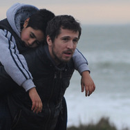 よりよき人生 6枚目の写真・画像