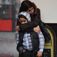 よりよき人生 7枚目の写真・画像