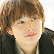 潔く柔く　きよくやわく 3枚目の写真・画像