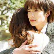 潔く柔く　きよくやわく 4枚目の写真・画像