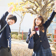 潔く柔く　きよくやわく 6枚目の写真・画像