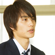 潔く柔く　きよくやわく 9枚目の写真・画像