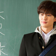 潔く柔く　きよくやわく 10枚目の写真・画像