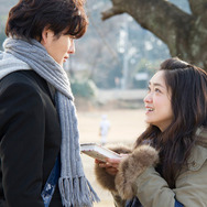 潔く柔く　きよくやわく 11枚目の写真・画像