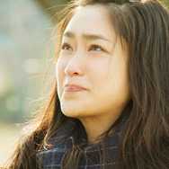 潔く柔く　きよくやわく 19枚目の写真・画像