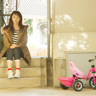 潔く柔く　きよくやわく 24枚目の写真・画像