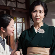 小さいおうち 1枚目の写真・画像