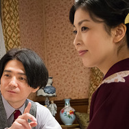 小さいおうち 3枚目の写真・画像