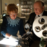 ヒッチコック 4枚目の写真・画像