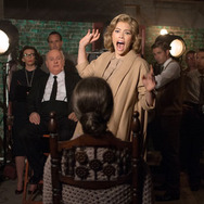 ヒッチコック 9枚目の写真・画像