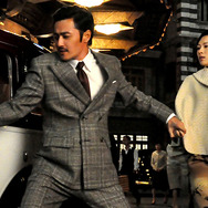 危険な関係 8枚目の写真・画像