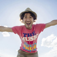 ナオト･インティライミ冒険記 旅歌ダイアリー 3枚目の写真・画像