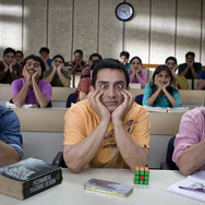 きっと、うまくいく 2枚目の写真・画像