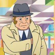 映画ドラえもん のび太のひみつ道具博物館（ミュージアム） 8枚目の写真・画像