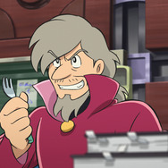 映画ドラえもん のび太のひみつ道具博物館（ミュージアム） 9枚目の写真・画像