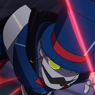 映画ドラえもん のび太のひみつ道具博物館（ミュージアム） 10枚目の写真・画像