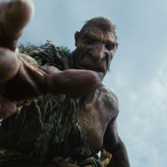 ジャックと天空の巨人 3枚目の写真・画像