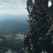 ジャックと天空の巨人 5枚目の写真・画像