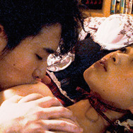 フィギュアなあなた 2枚目の写真・画像