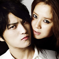 コードネーム：ジャッカル 1枚目の写真・画像