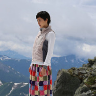 春を背負って 12枚目の写真・画像