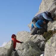 春を背負って 13枚目の写真・画像