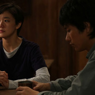 春を背負って 14枚目の写真・画像