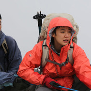 春を背負って 15枚目の写真・画像