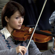 リトル・マエストラ 3枚目の写真・画像