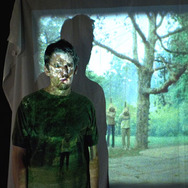 フッテージ 2枚目の写真・画像