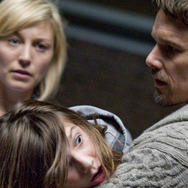 フッテージ 3枚目の写真・画像