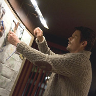 フッテージ 4枚目の写真・画像