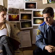 フッテージ 6枚目の写真・画像