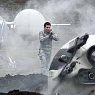 オブリビオン 3枚目の写真・画像