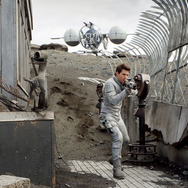 オブリビオン 5枚目の写真・画像