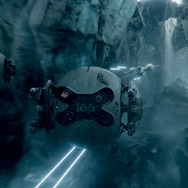 オブリビオン 10枚目の写真・画像