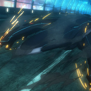 劇場版「とある魔術の禁書目録−エンデュミオンの奇蹟−」 2枚目の写真・画像