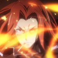 劇場版「とある魔術の禁書目録−エンデュミオンの奇蹟−」 5枚目の写真・画像