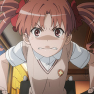 劇場版「とある魔術の禁書目録−エンデュミオンの奇蹟−」 8枚目の写真・画像