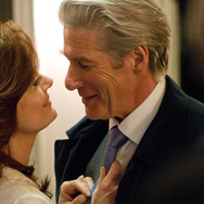 キング・オブ・マンハッタン -危険な賭け- 3枚目の写真・画像