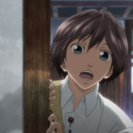 ハル 2枚目の写真・画像