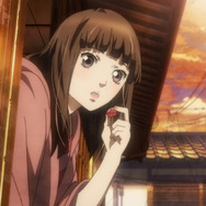 ハル 3枚目の写真・画像