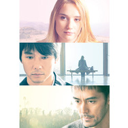 メモリーズ・コーナー 1枚目の写真・画像