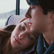 メモリーズ・コーナー 2枚目の写真・画像