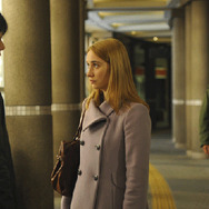 メモリーズ・コーナー 3枚目の写真・画像