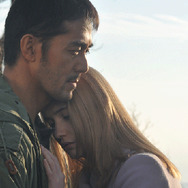 メモリーズ・コーナー 4枚目の写真・画像