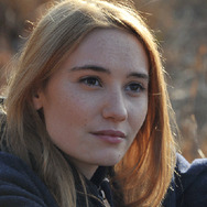 メモリーズ・コーナー 5枚目の写真・画像